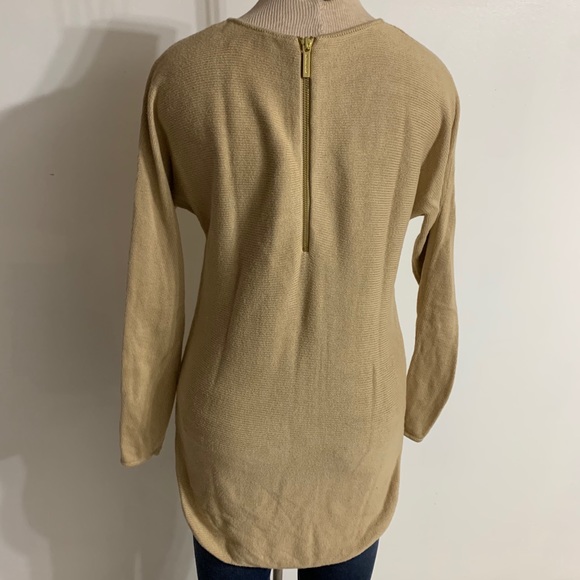 Michael Kors - Picture 7 of 10